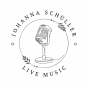 Johanna Schüller Music