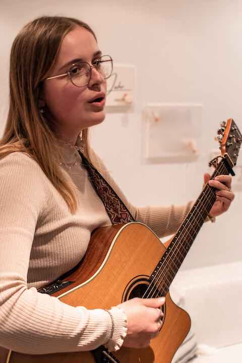 KH Auftritt - 720 - bearbeitet